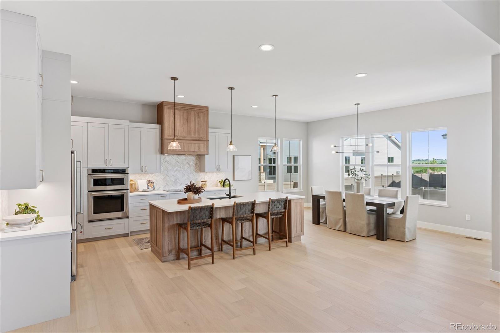 953 William Way Berthoud CO 80513