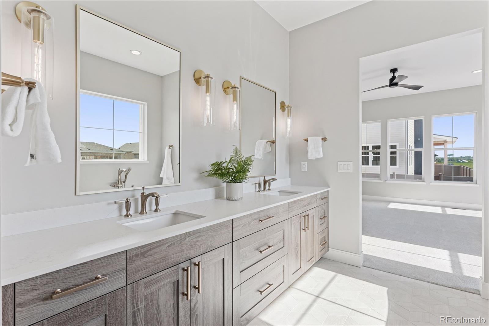 953 William Way Berthoud CO 80513