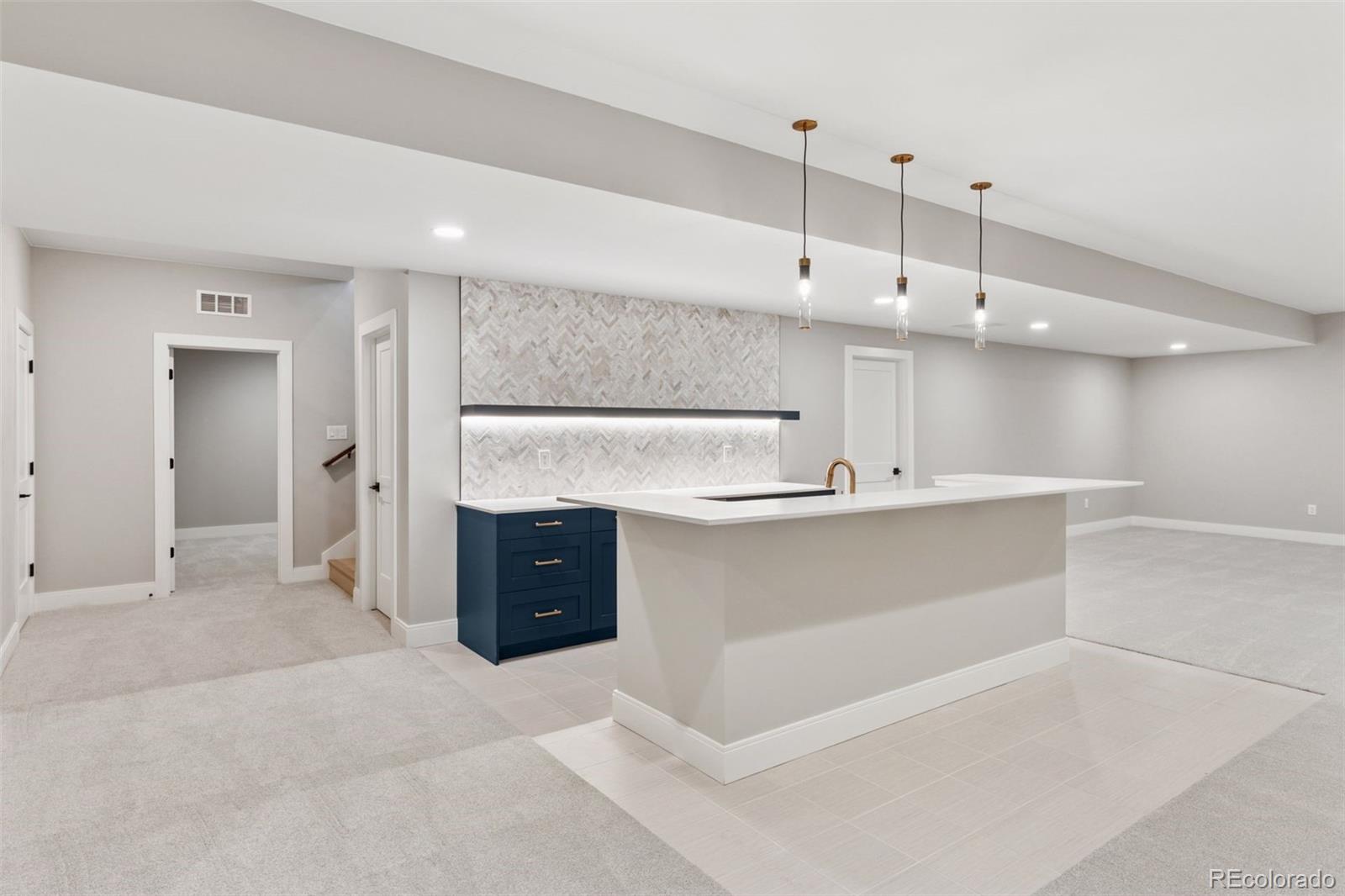 953 William Way Berthoud CO 80513