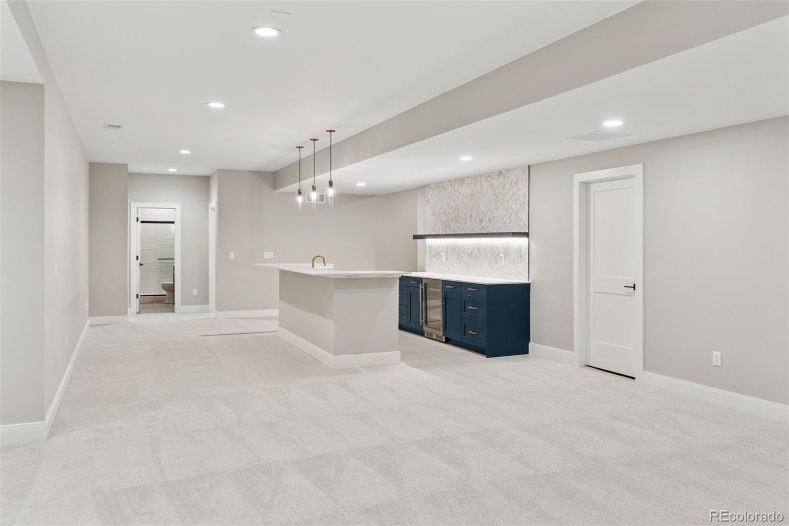 953 William Way Berthoud CO 80513
