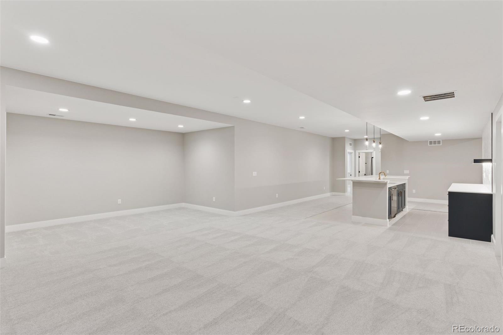 953 William Way Berthoud CO 80513