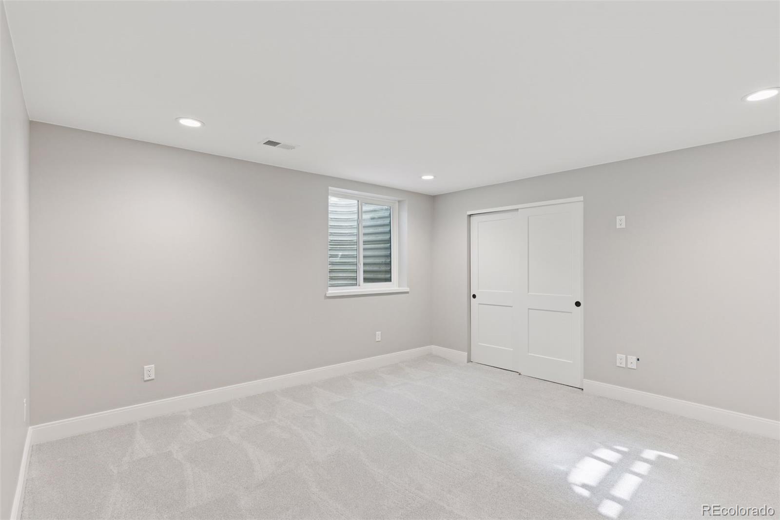 953 William Way Berthoud CO 80513