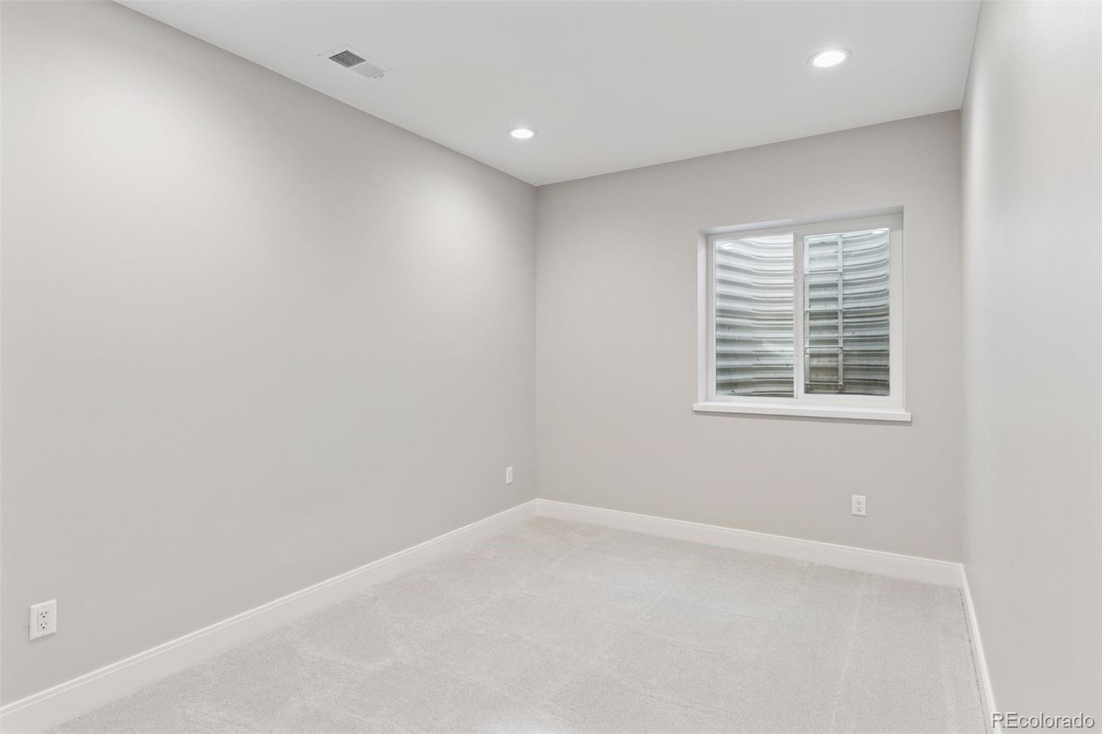 953 William Way Berthoud CO 80513