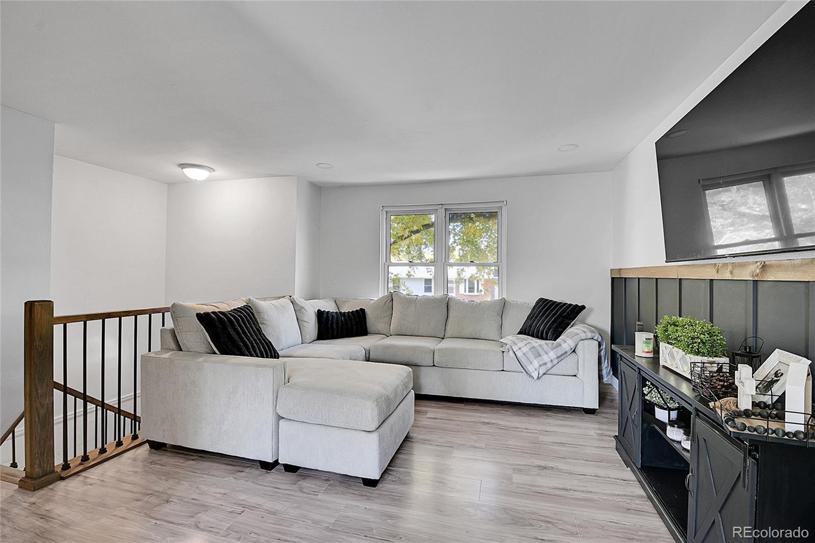 8528 Fenton Street Arvada CO 80003