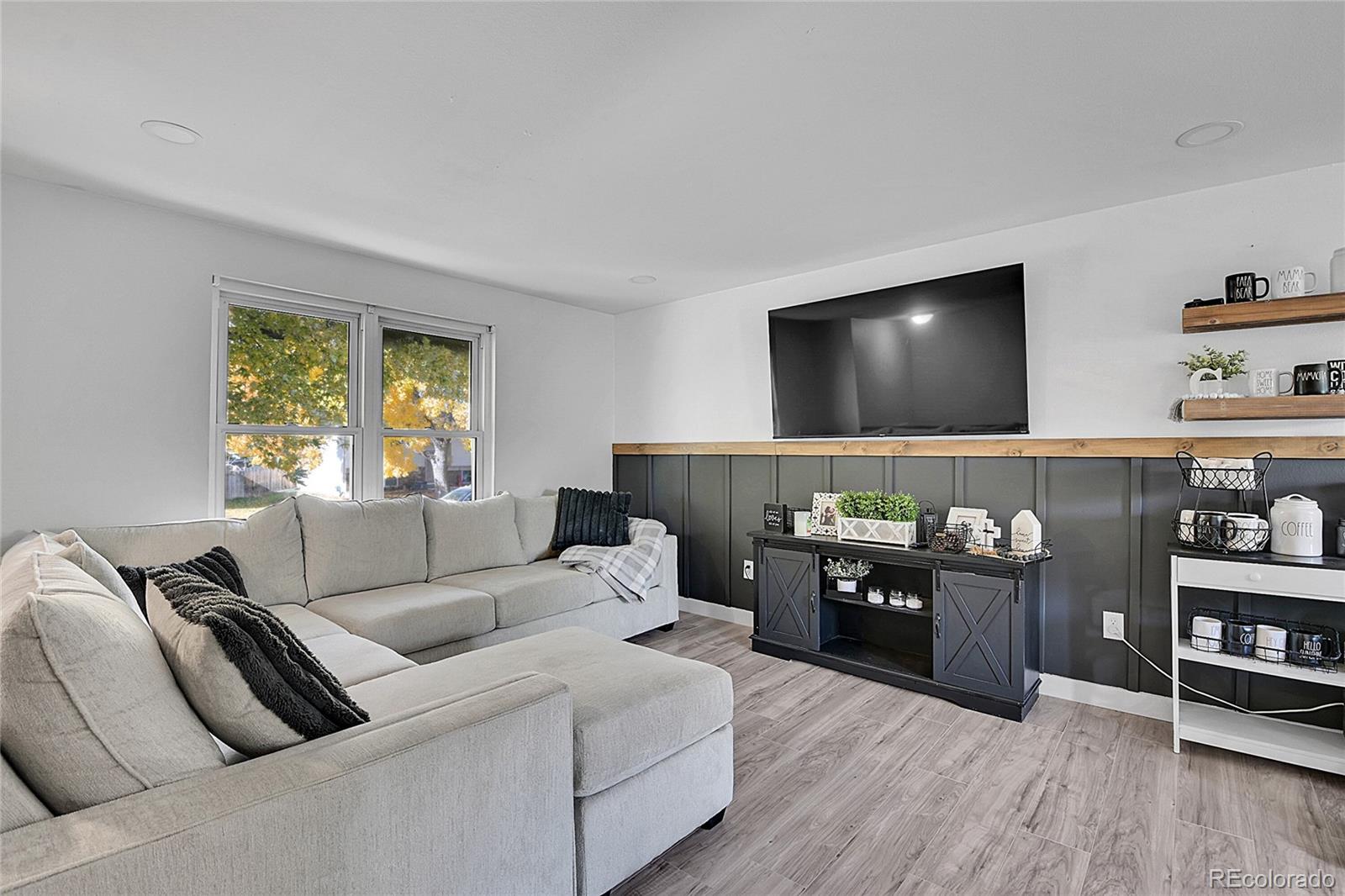 8528 Fenton Street Arvada CO 80003