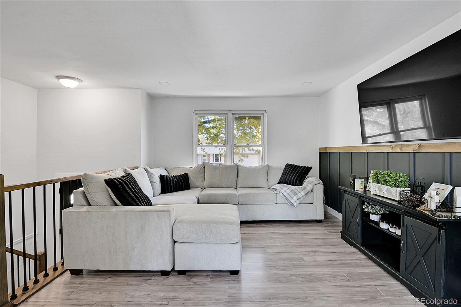 8528 Fenton Street Arvada CO 80003