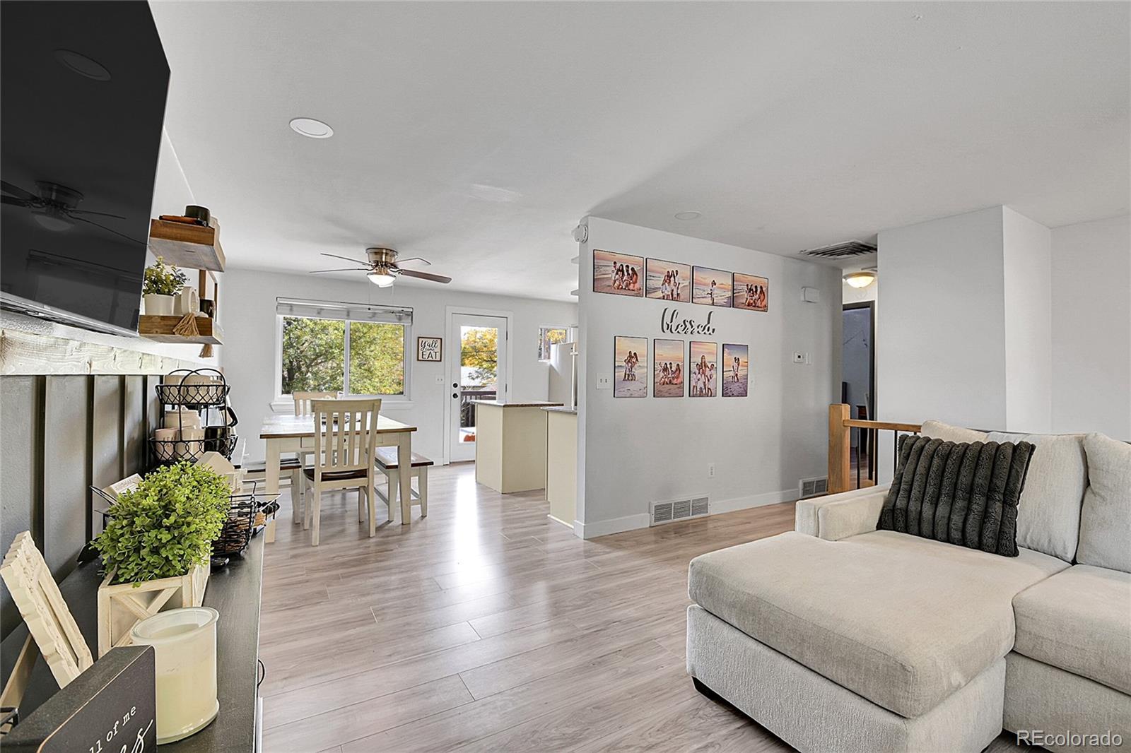 8528 Fenton Street Arvada CO 80003