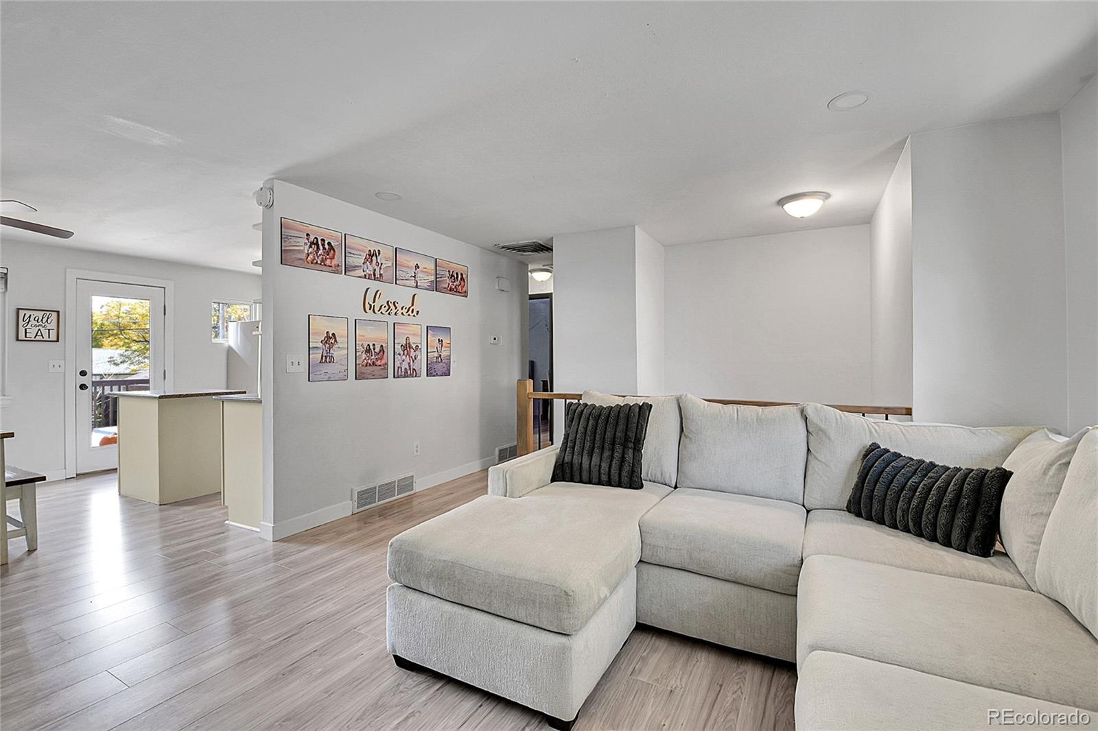 8528 Fenton Street Arvada CO 80003