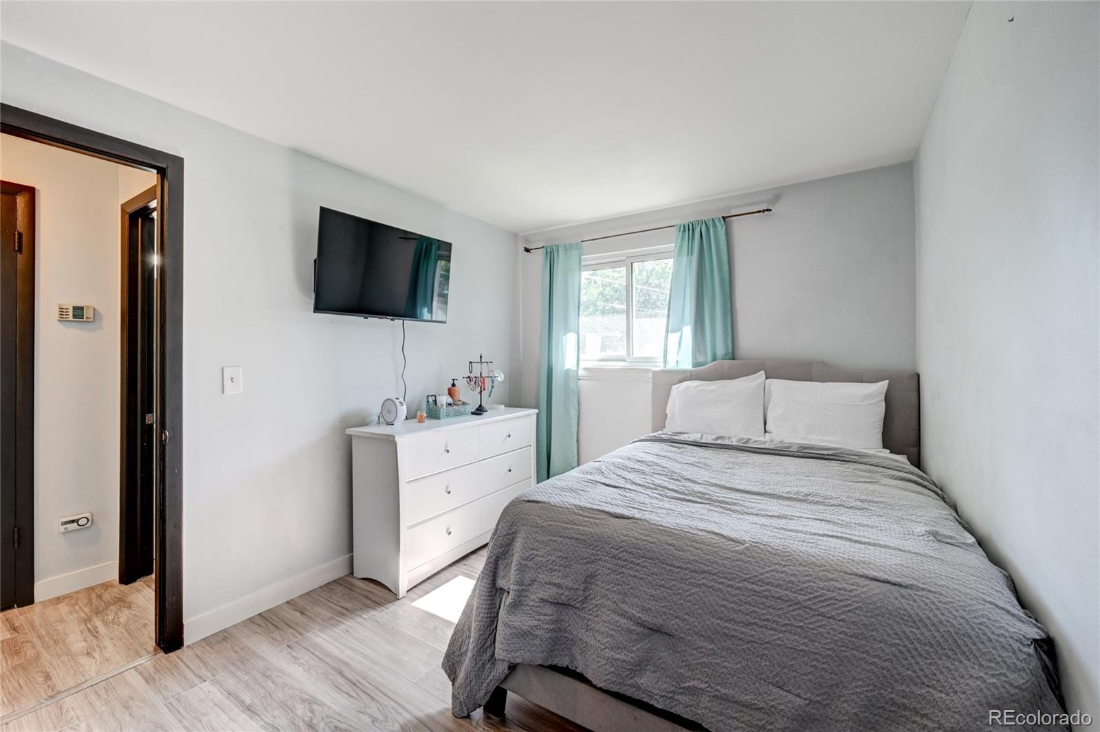 8528 Fenton Street Arvada CO 80003