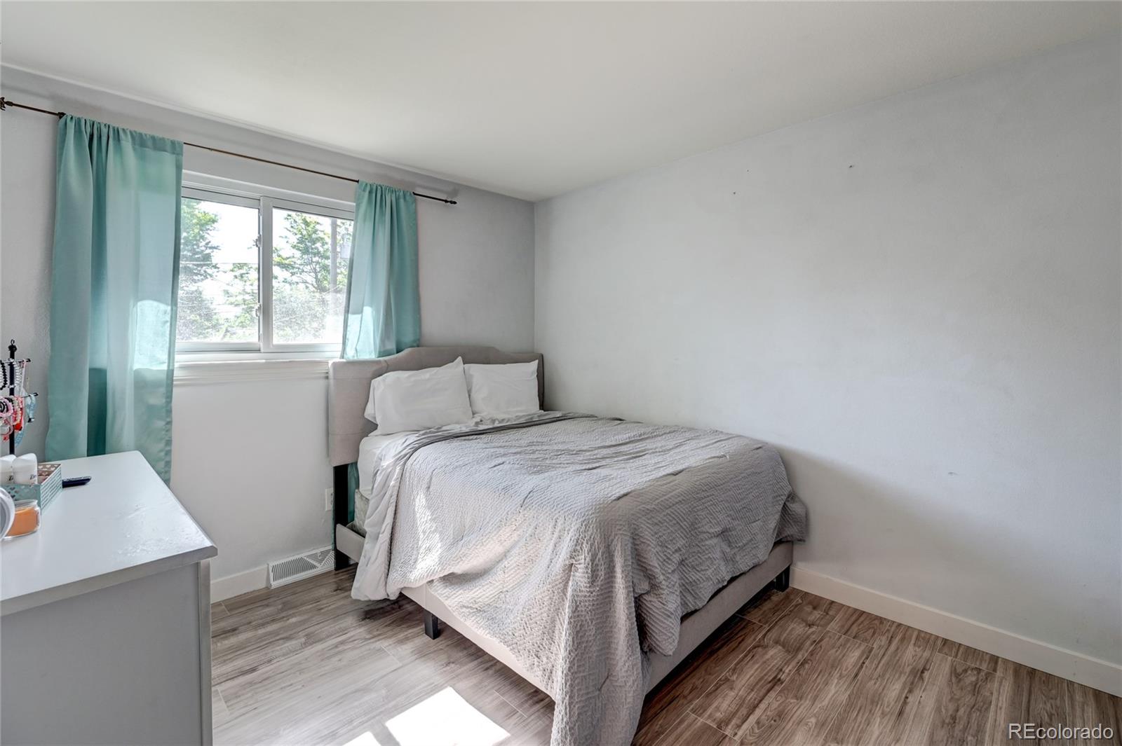 8528 Fenton Street Arvada CO 80003