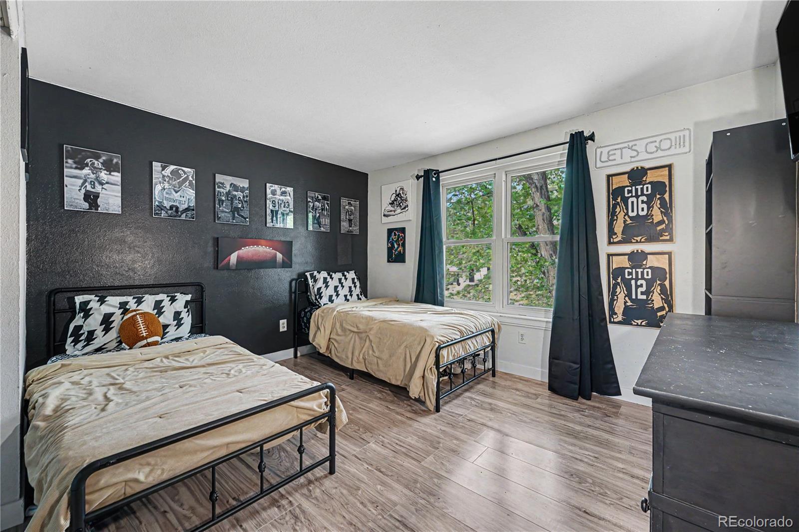 8528 Fenton Street Arvada CO 80003