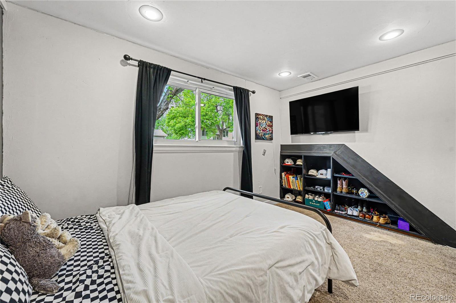 8528 Fenton Street Arvada CO 80003