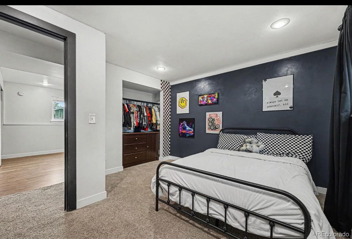 8528 Fenton Street Arvada CO 80003