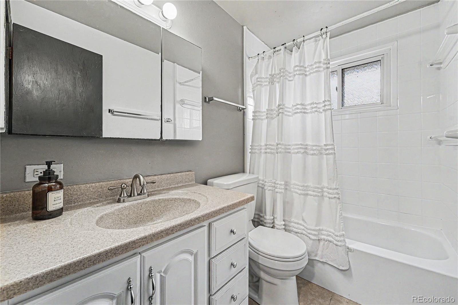 8528 Fenton Street Arvada CO 80003