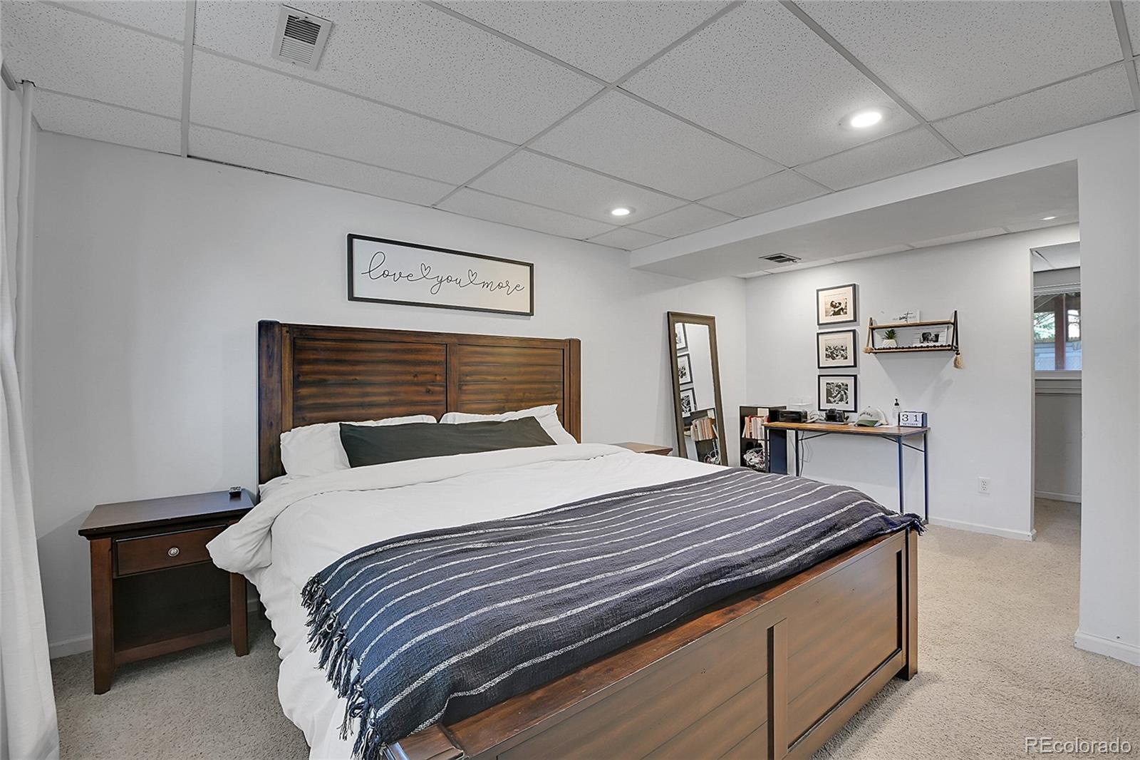 8528 Fenton Street Arvada CO 80003