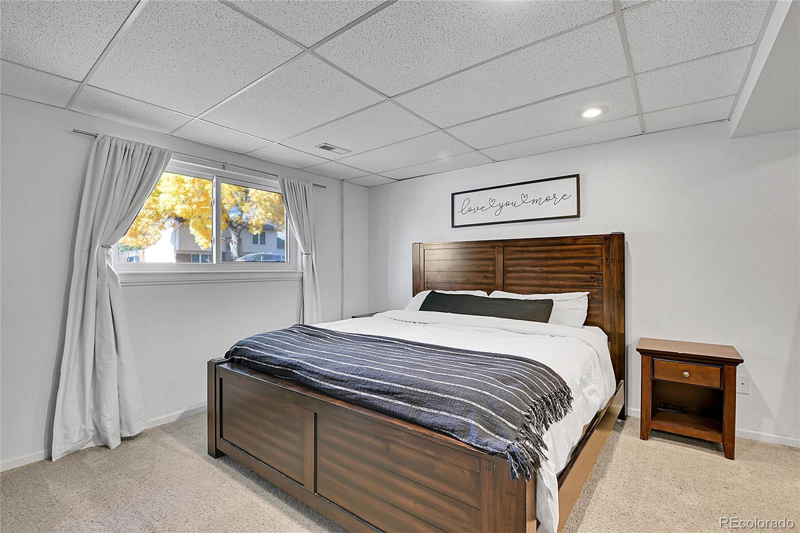 8528 Fenton Street Arvada CO 80003