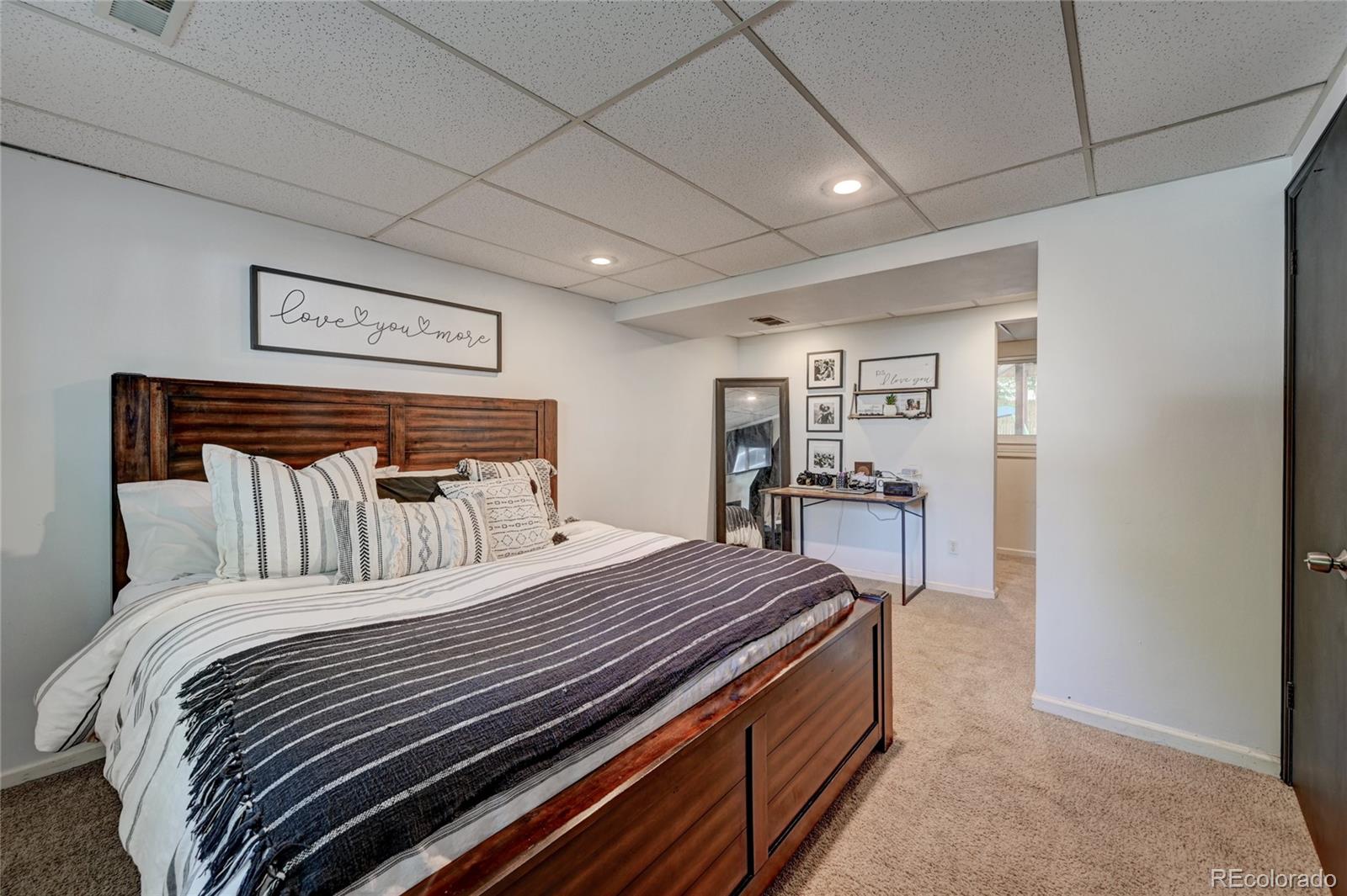 8528 Fenton Street Arvada CO 80003