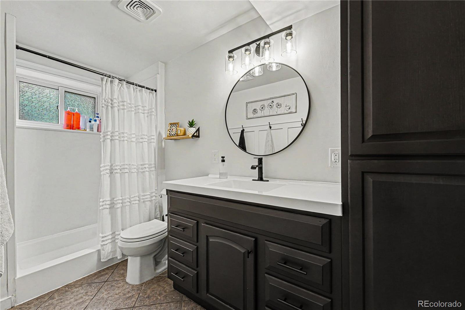 8528 Fenton Street Arvada CO 80003