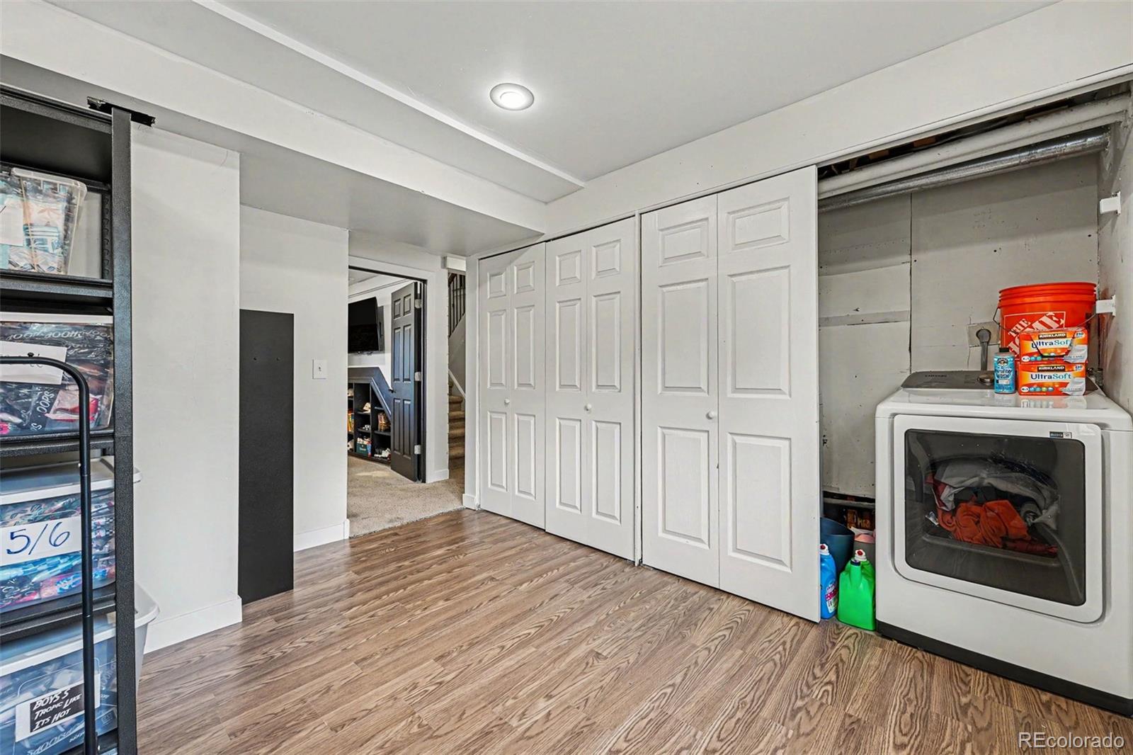 8528 Fenton Street Arvada CO 80003