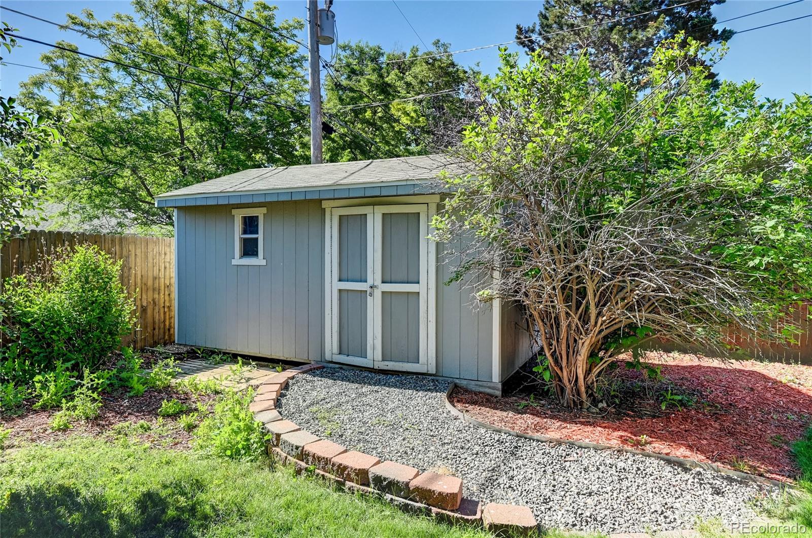 8528 Fenton Street Arvada CO 80003