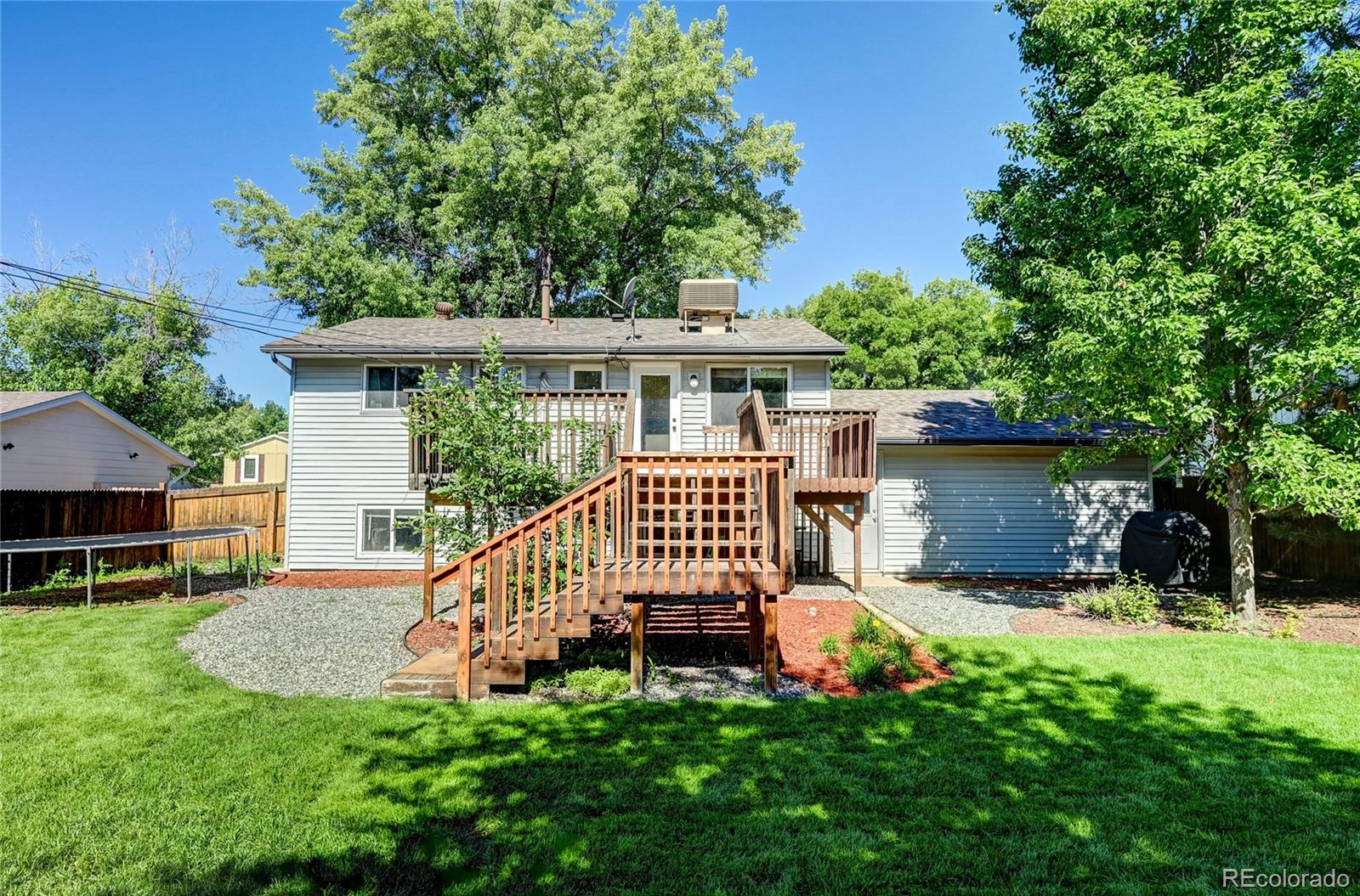 8528 Fenton Street Arvada CO 80003