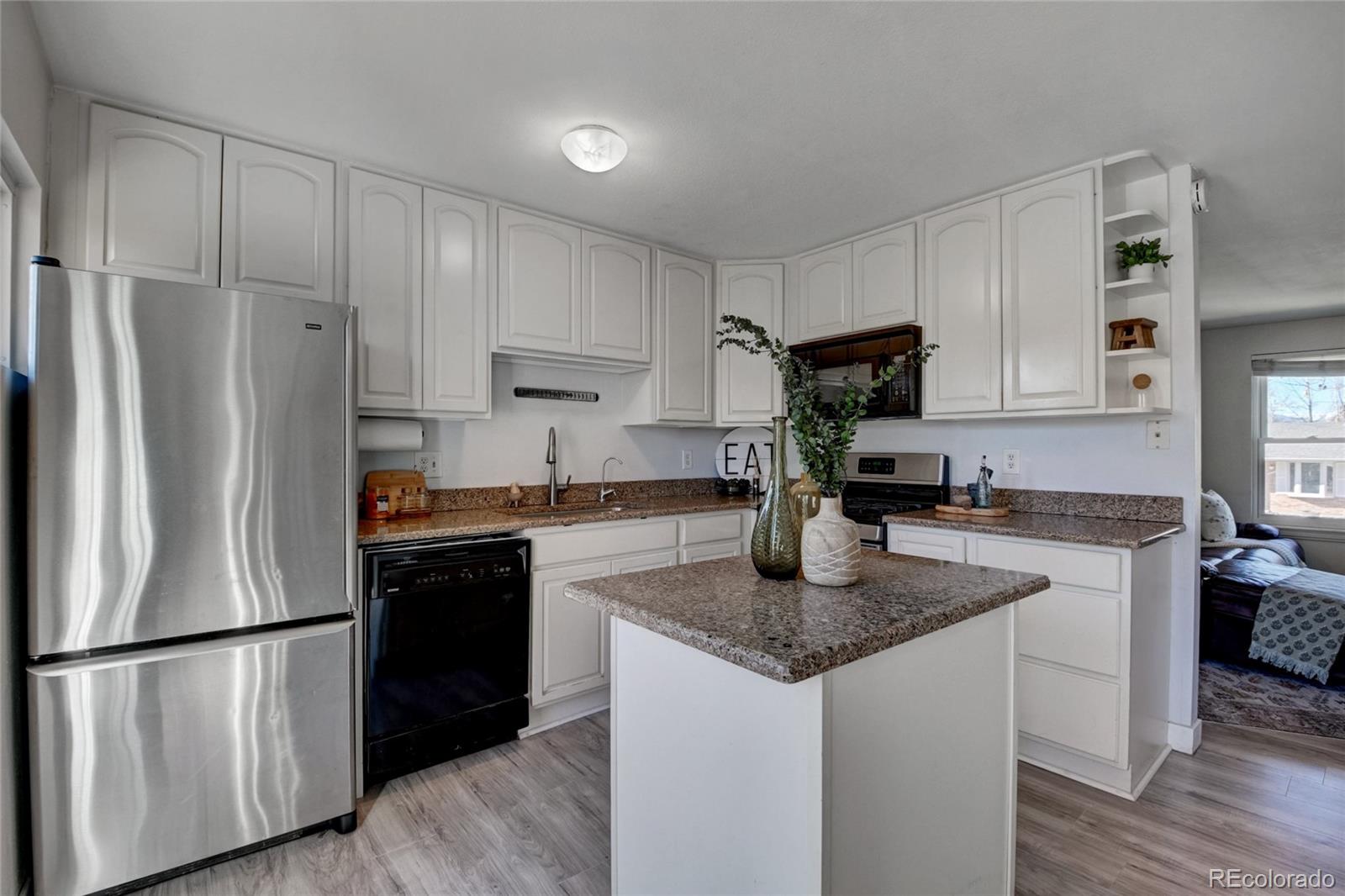 8528 Fenton Street Arvada CO 80003