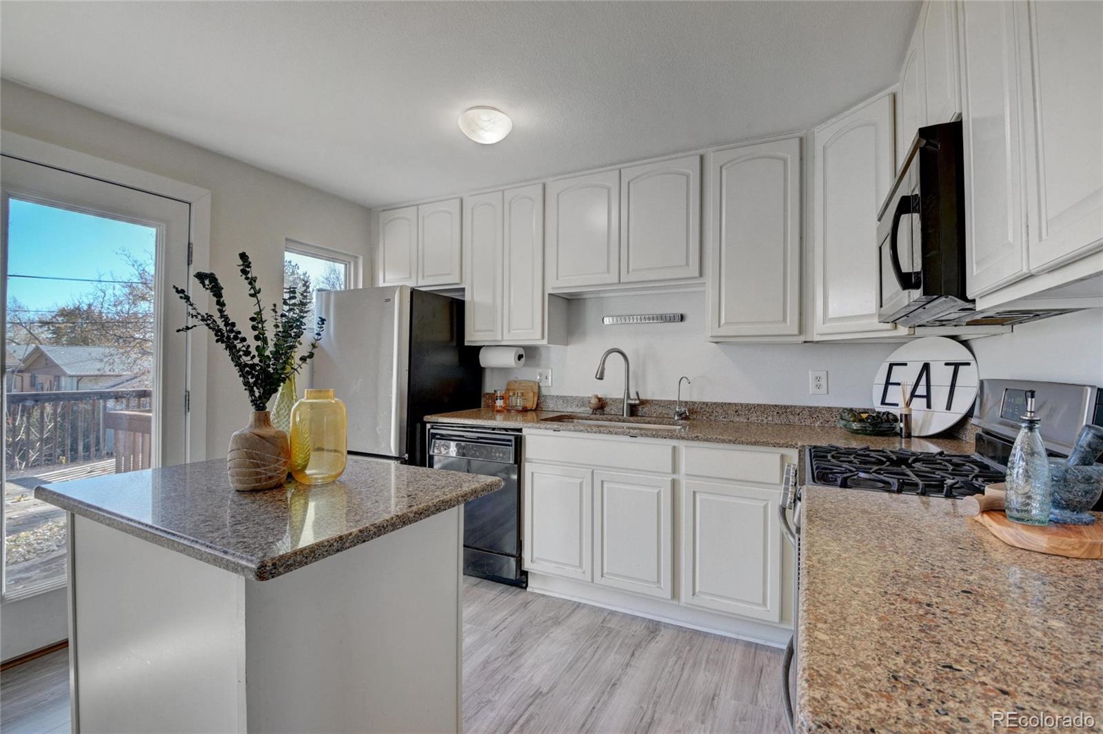8528 Fenton Street Arvada CO 80003