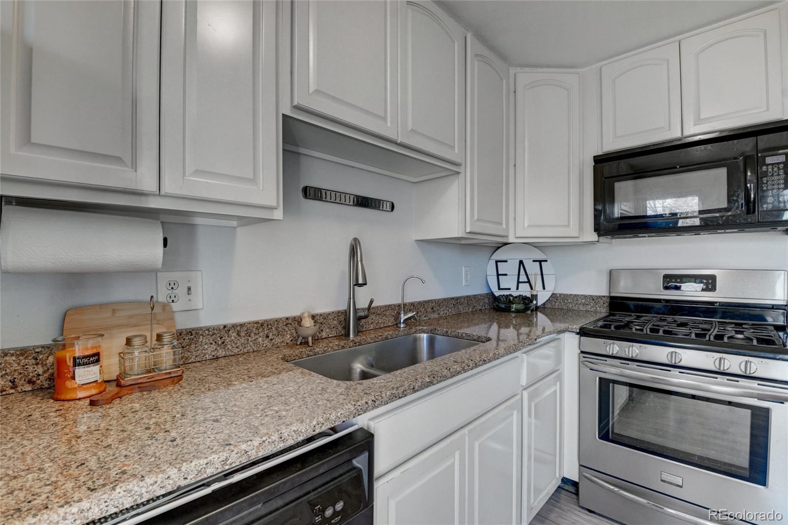 8528 Fenton Street Arvada CO 80003