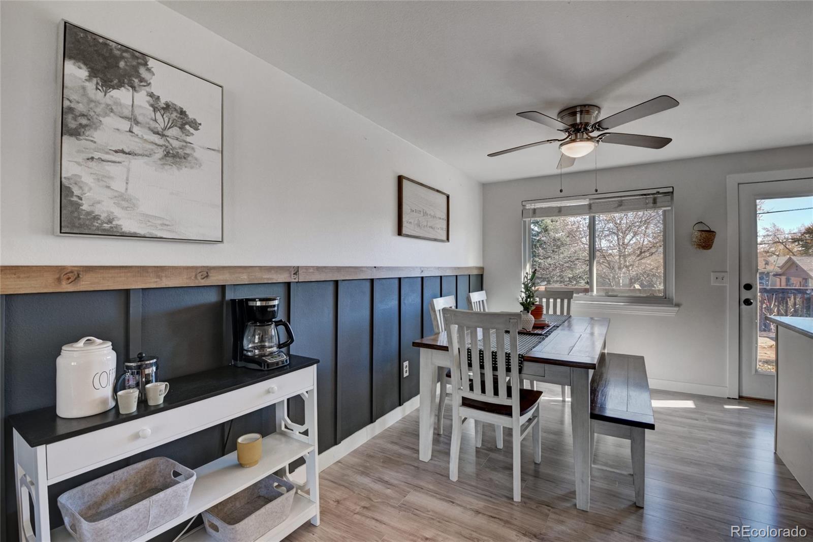 8528 Fenton Street Arvada CO 80003