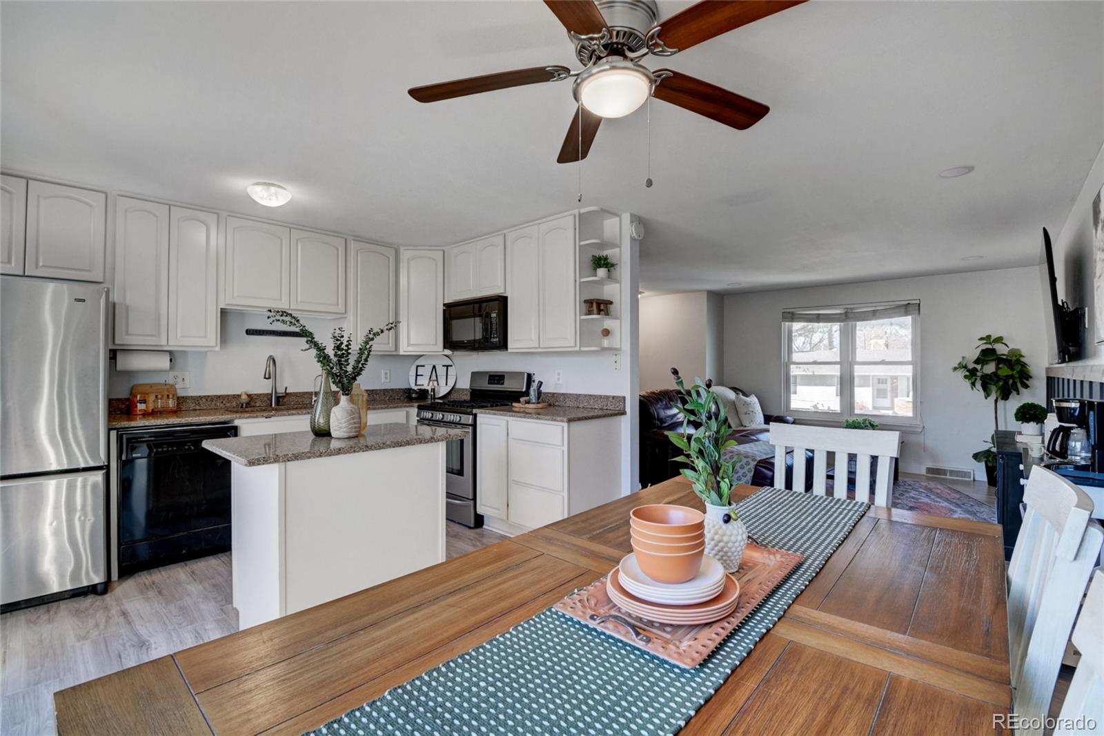 8528 Fenton Street Arvada CO 80003