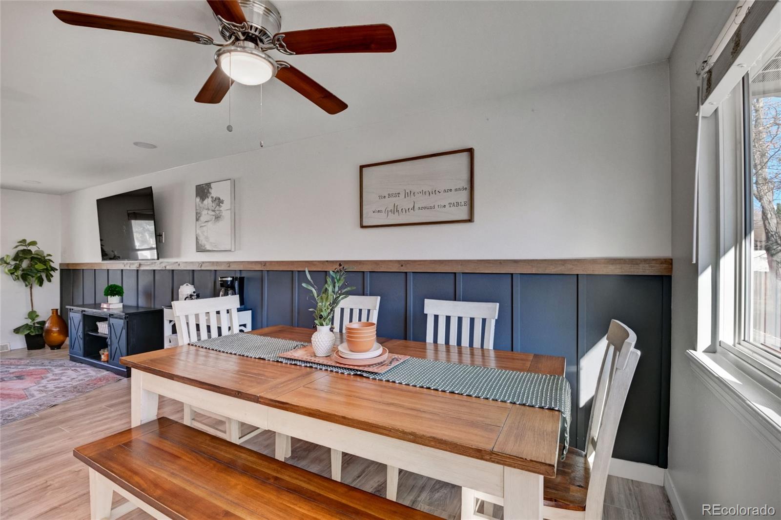 8528 Fenton Street Arvada CO 80003