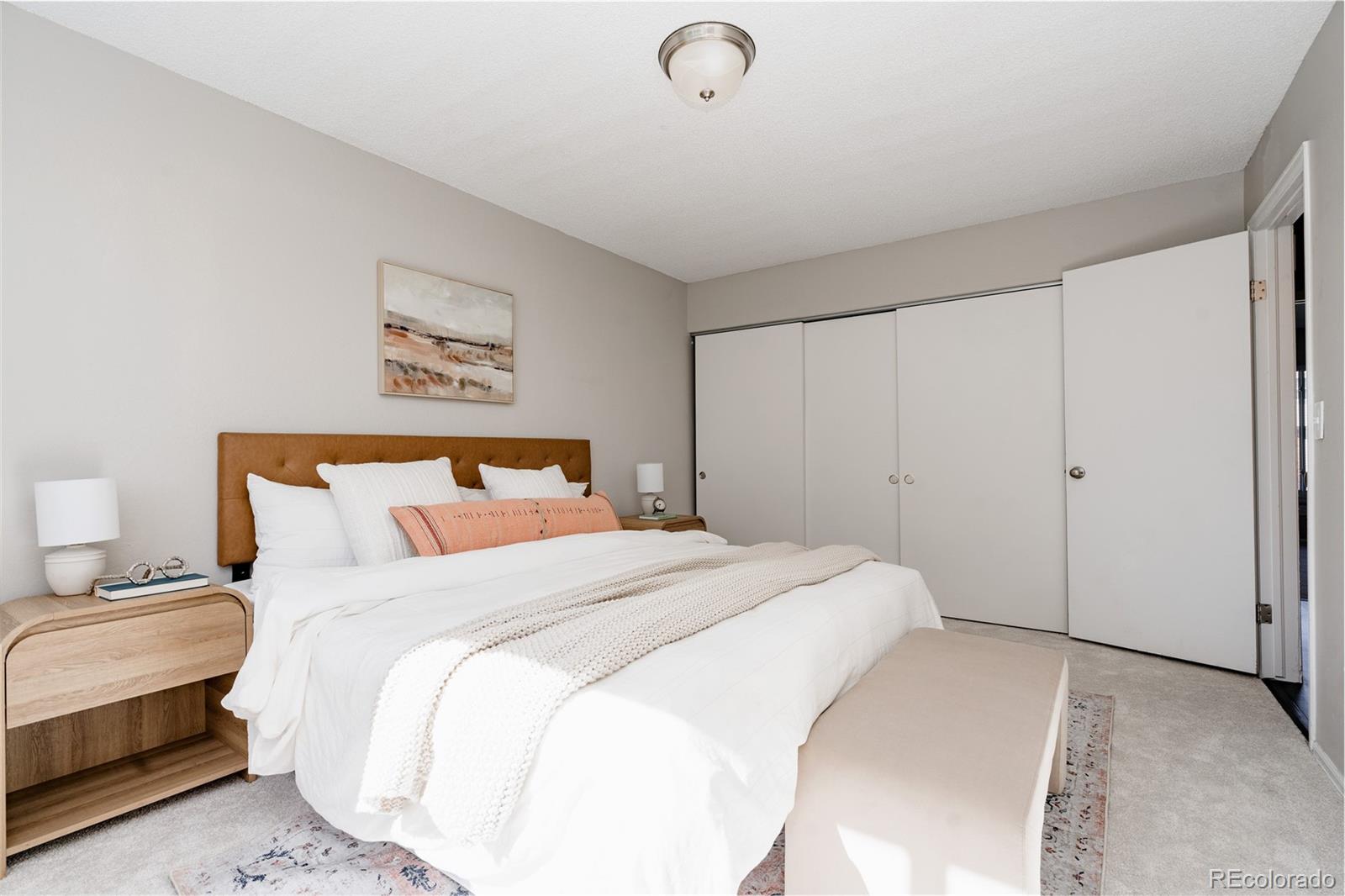 3994 S Idalia Street Aurora CO 80013