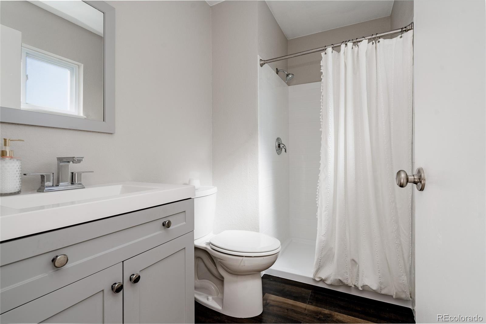 3994 S Idalia Street Aurora CO 80013