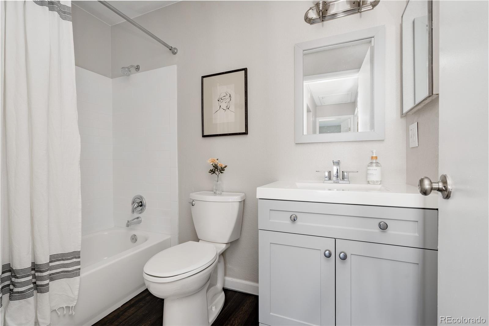 3994 S Idalia Street Aurora CO 80013