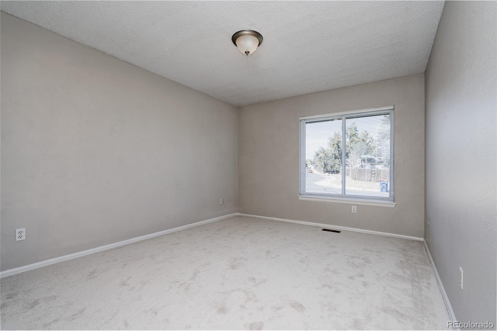 3994 S Idalia Street Aurora CO 80013