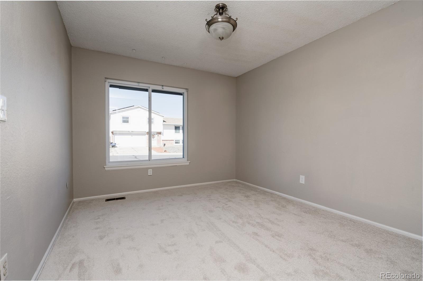 3994 S Idalia Street Aurora CO 80013