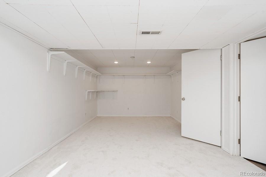 3994 S Idalia Street Aurora CO 80013