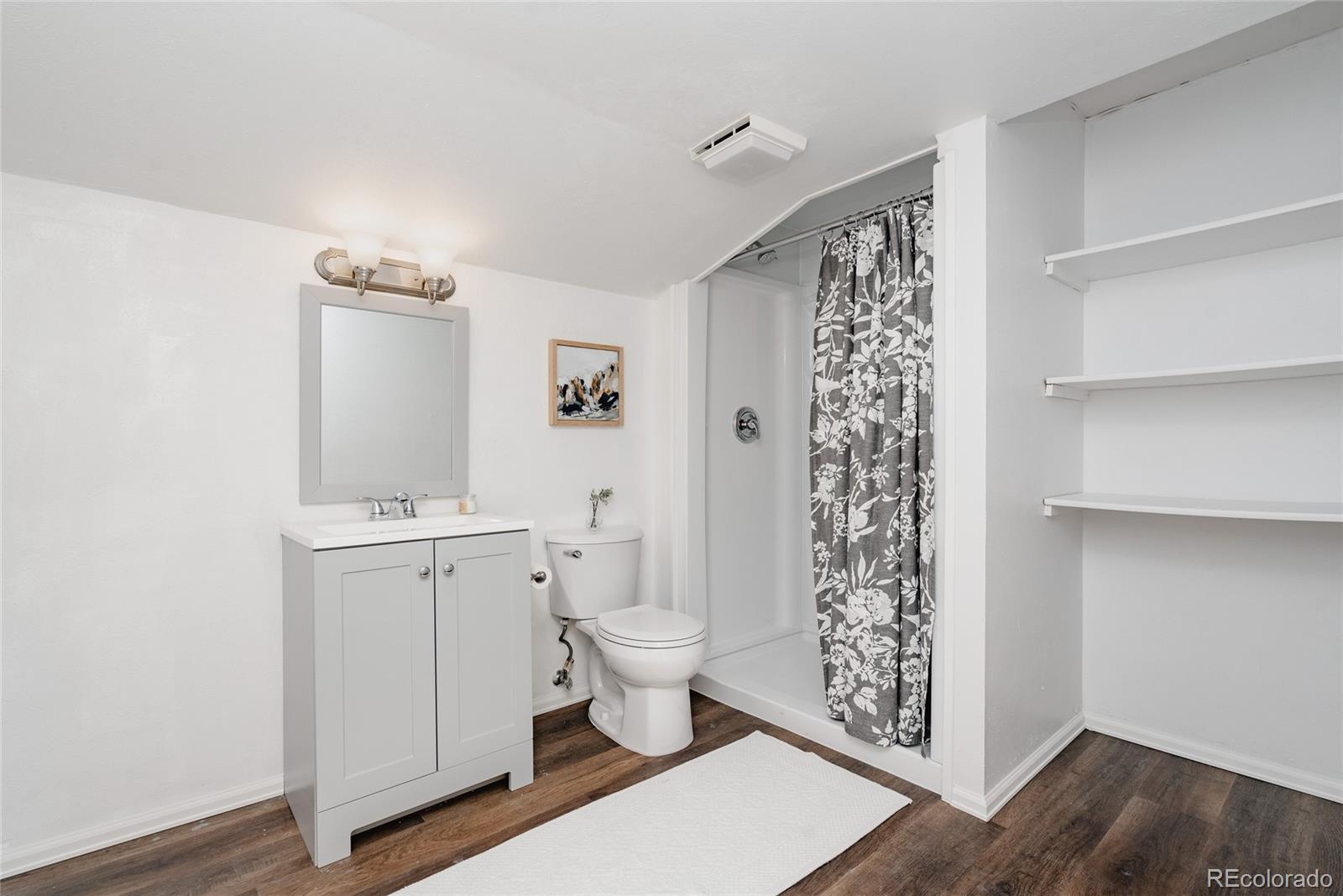 3994 S Idalia Street Aurora CO 80013