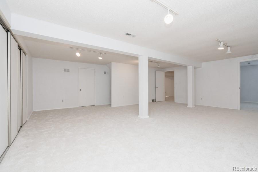 3994 S Idalia Street Aurora CO 80013