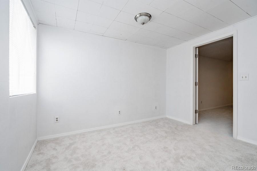 3994 S Idalia Street Aurora CO 80013