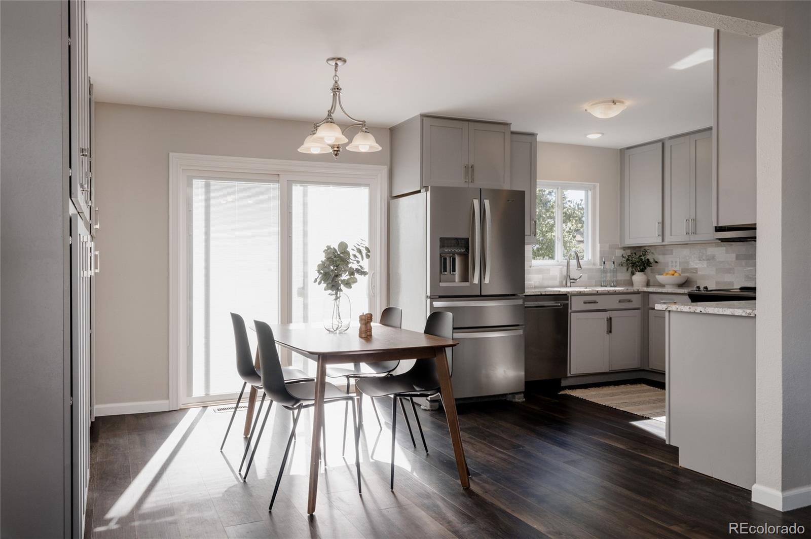 3994 S Idalia Street Aurora CO 80013