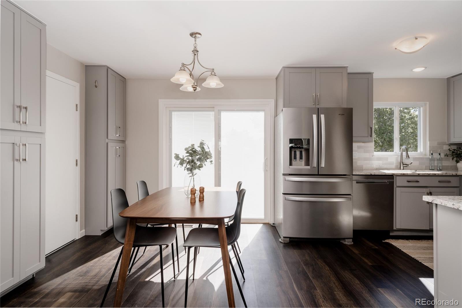 3994 S Idalia Street Aurora CO 80013