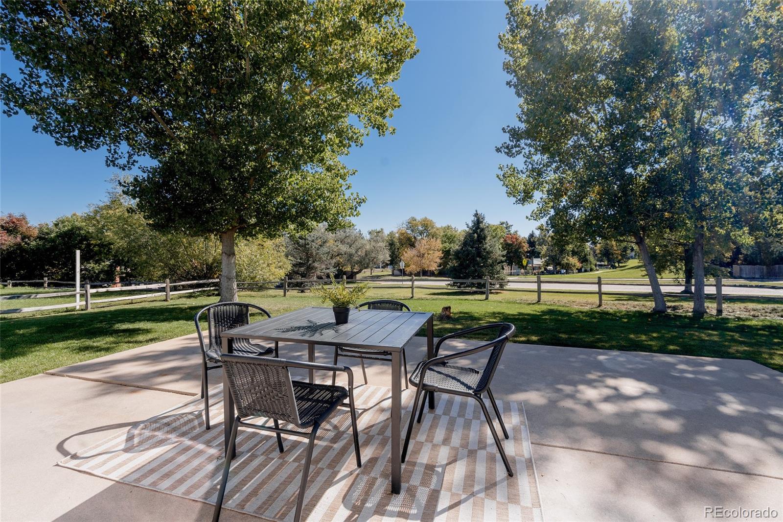 3994 S Idalia Street Aurora CO 80013