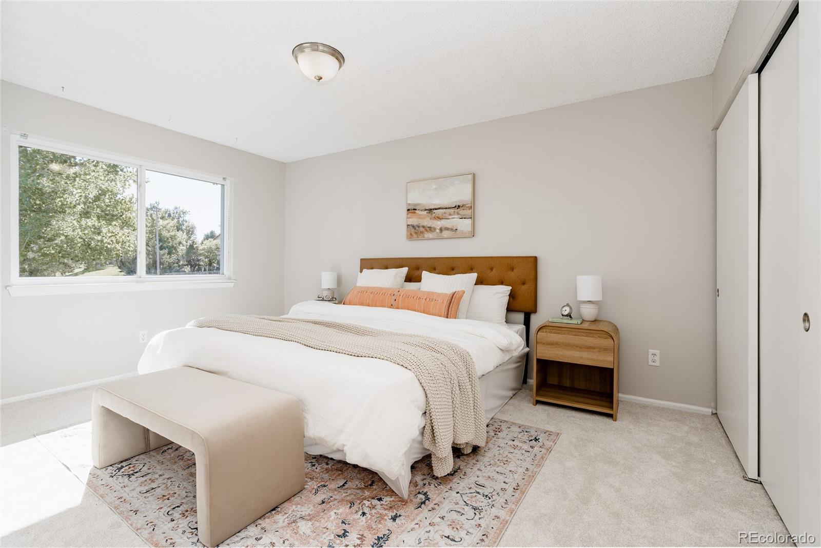 3994 S Idalia Street Aurora CO 80013