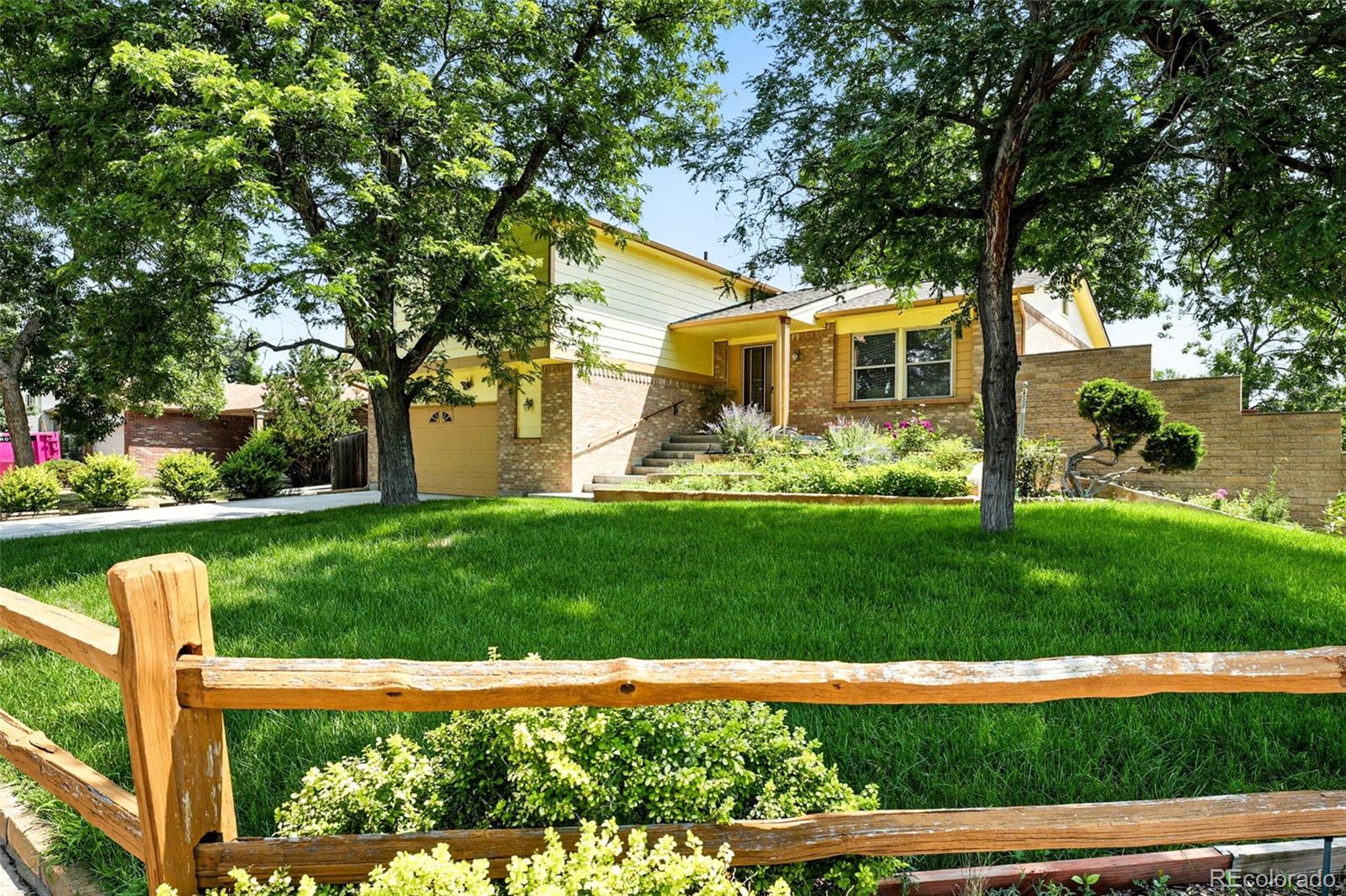 11140 Eaton Street Westminster CO 80020