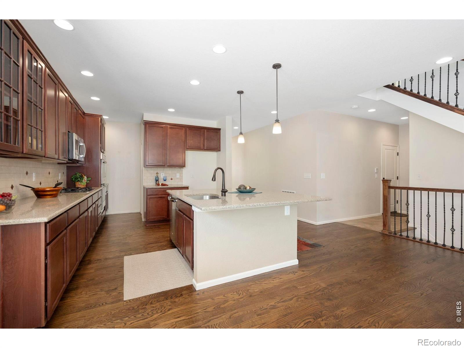 4002 Wild Elm Way Fort Collins CO 80528