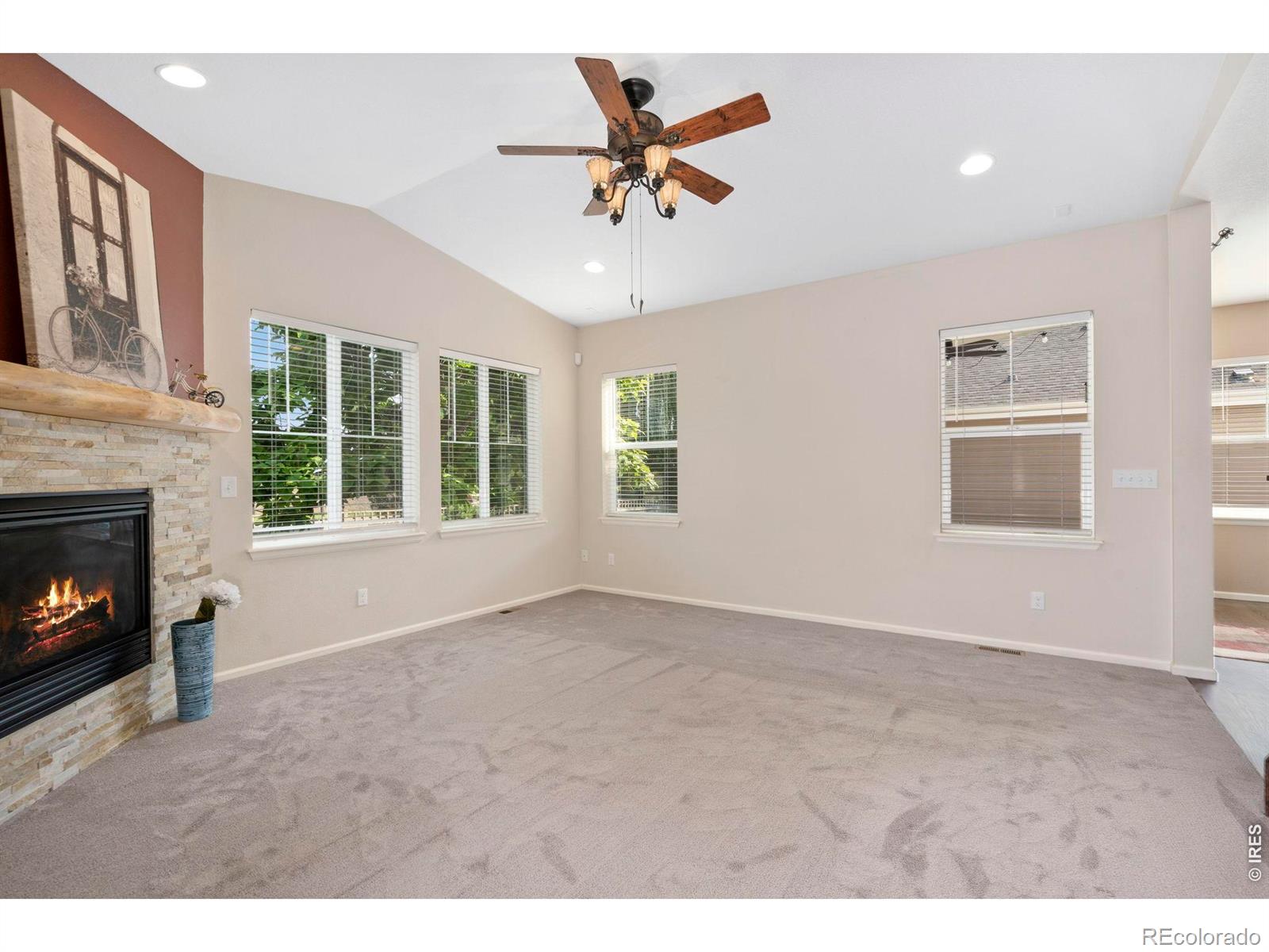 4002 Wild Elm Way Fort Collins CO 80528
