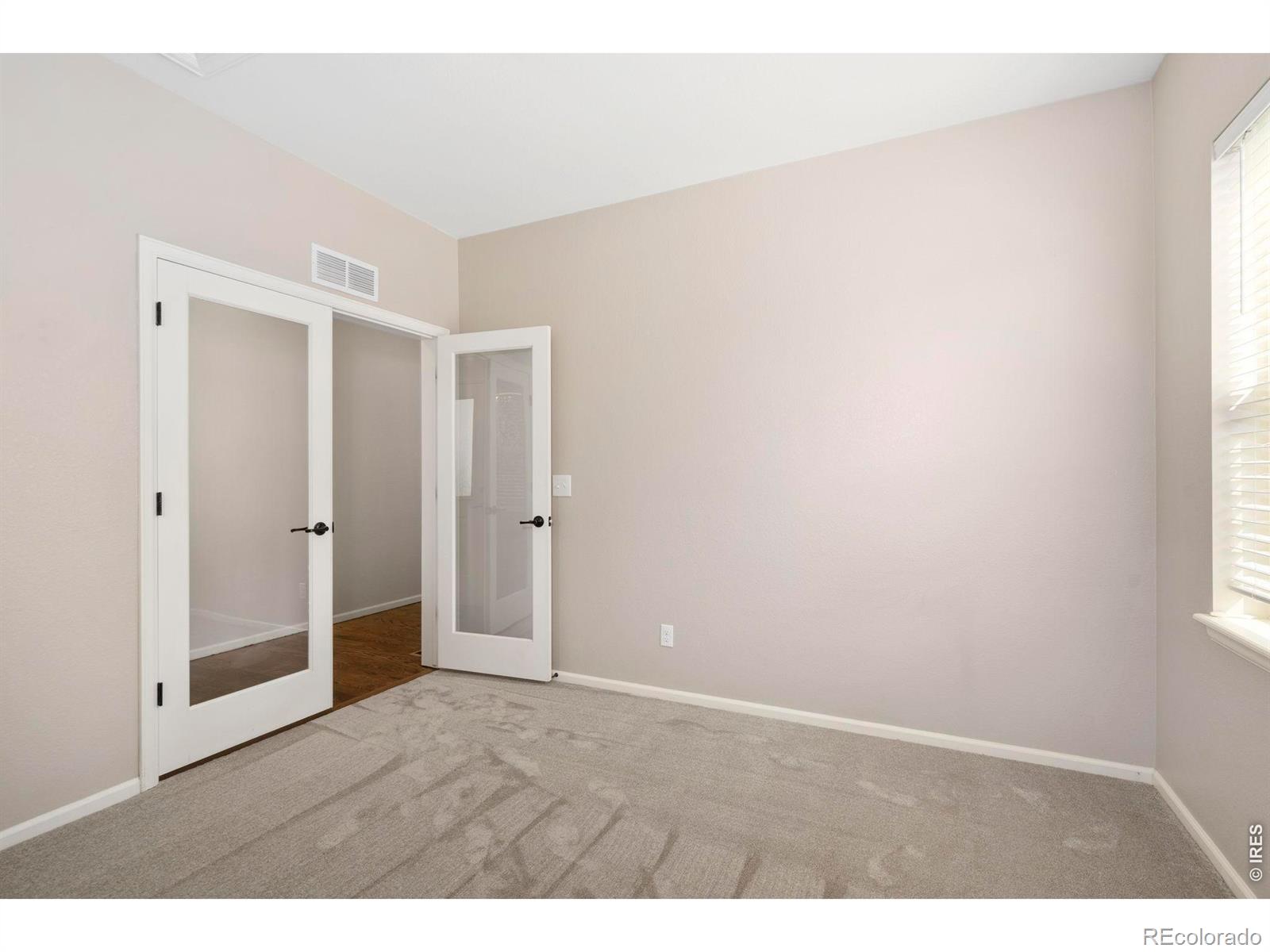 4002 Wild Elm Way Fort Collins CO 80528