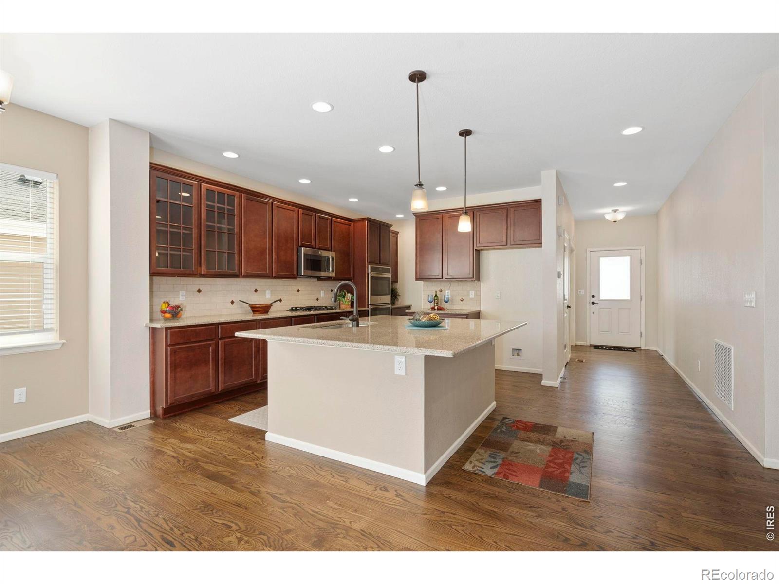 4002 Wild Elm Way Fort Collins CO 80528