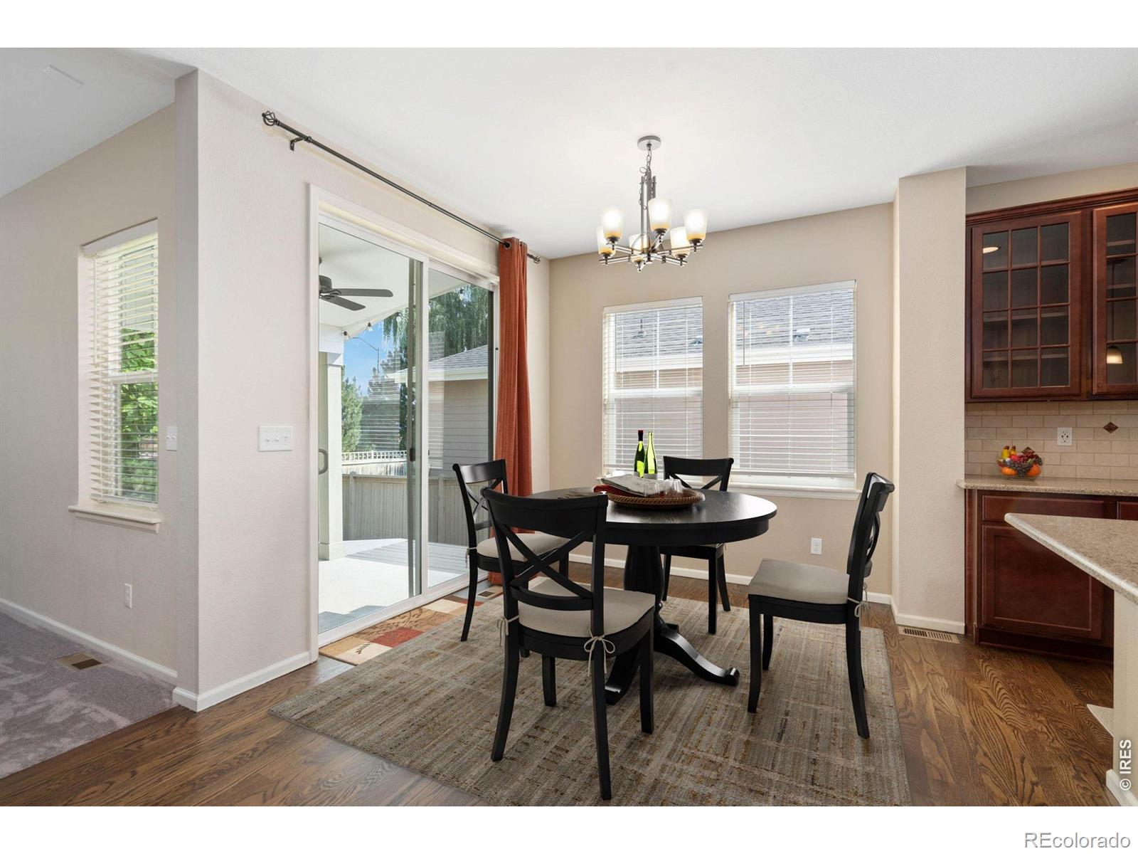 4002 Wild Elm Way Fort Collins CO 80528